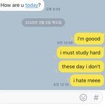[댓글부탁해] 영어잘하는애들아!!!!!!!!!