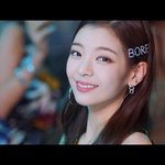 [모두드루와] 와 있지 <b>itzy</b> 티저 떳다 !!!!!!!