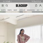 [댓글부탁해] <b>이</b> 코디 <b>잘</b>어울릴 아이돌 ㅊㅊ좀