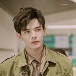 [19] 가슴 개<b>크다</b> ㅋㅋㅋ 방금빛삭