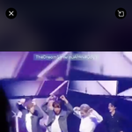 [NCT] 해찬이 드림에서도 127 <b>스포</b> 했었어
