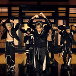 [NCT] <b>안무</b> 레전드