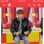 [NCT] 내궁<b>예</b>