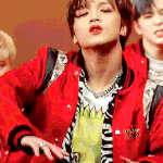 [NCT] 해찬<b>센터</b> 눈물흘리는중...