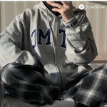 이거 <b>후집</b> 오땡 추반해조