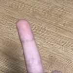 [19] <b>빛삭</b>