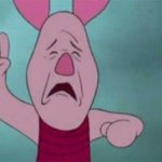 [댓글부탁해] 너넨 고르라면 누구 고를래 ? 열심히 썼으니 댓 한...