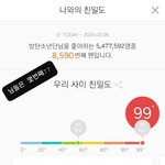 [방탄소년단] <b>멜론</b> 쓰는사람들 팬 몇번째임??