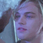 [댓글부탁해] 경북대 <b>일문</b>과