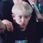 [EXO] [속보] ㄴㄴㄱ 실시간 찬열이 <b>tmi</b>