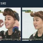 다들 교복입는 유형뭐야?