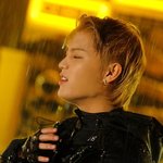[NCT] 태일과 쟈니 태용