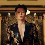 난 엔시티 노래 좋던뎅 이제 <b>익숙</b>해져서 그런가ㅋㅋㅋㅋ 암튼 조아