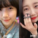 대충 퍼컬 궁예해줄 사람 ㅎㅎ