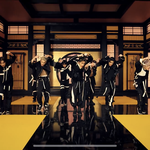 [NCT] 아니 이건 뭐 있는건가??