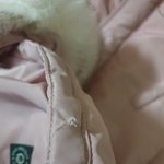 [방탈죄송] 드라이는 다이래요?(<b>feat</b>.개진상손님)