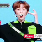 [댓글부탁해] 나 <b>isfp</b>인데 심심해서 궁물받음