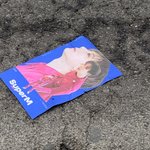 [NCT] <b>슈퍼엠</b> 5월 컴백하나봄