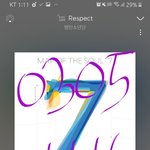 [방탄소년단] 박지민이라는 카드를 왜 안쓰나 했다