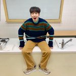 너네라면 어케할래 ㅃㄹ ㅠㅠ