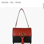 [드루와] 다들 갖고 싶은 거 다 적어<b>보자</b>
