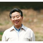 여자는 설거지<b>빨래</b>청소 해라이기