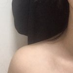 나 승모근 <b>심해</b>?
