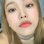 [댓글부탁해] 이거 립 아는 사람