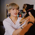 [NCT] 심장아 그만 <b>나대</b>