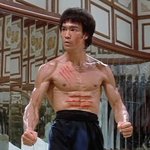 [모두드루와] 아이돌 이소룡 컨셉 실..화..?