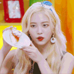 [드루와] 이짤 <b>예리</b>같이 염색하려면