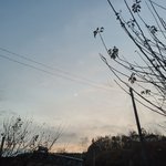 [댓글부탁해] <b>asmr</b> 추천하자!! 안 유명하지만 좋은 고