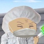 [NCT] 네오즈니들 슈휴때랑너무다름ㅋㅋㅋ