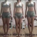 [댓글부탁해] 잘생긴거 좋은거임?