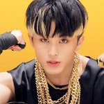 [드루와] 엔시티 마크 <b>이부분</b>...