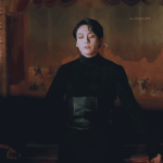 [방탄소년단] 나 진짜 기절하는 줄 알았어 타팬임