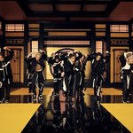 [NCT] 싸비 애들마다 손이 다른데??