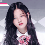 [드루와] ㅇㄴ장원영 <b>이때화장</b> 다시 안해주냐ㅠㅠㅠㅠ