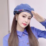 [댓글부탁해] 데이식스 노래추천좀