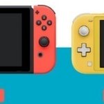 <b>모동숲</b> 라이트버전 추반해줘