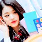 [드루와] 쿨톤은 진짜