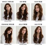 다이어트 이렇게 하면 기간 17일 안에 <b>몇키</b>로 가능??