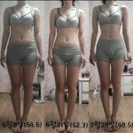 [드루와] 다이어트 한다는 판녀 특징 알려줄게 (<b>feat</b>.자극)