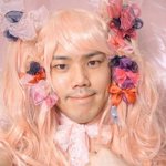 [댓글부탁해] 나 여<b>쿨</b>인지 봄<b>웜</b>인지 봐주라