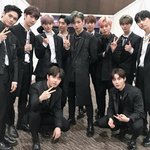 [워너원] 오늘도 <b>존버</b>하면서 기다린당