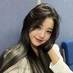 나도 짝남 <b>번호</b> <b>내</b>가 땄움