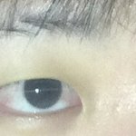 나 셀카 찍을 때 무조건 스노우만 씀