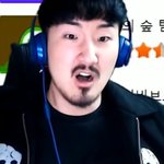 [댓글부탁해] ‼<b>여자반</b> 분위기 어때?!‼