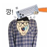 진짜 번호따고싶은 충동 <b>오진</b> 적 있었는데