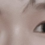 [댓글부탁해] 펄 이정도면 ㅂㄹ 안 과하지
